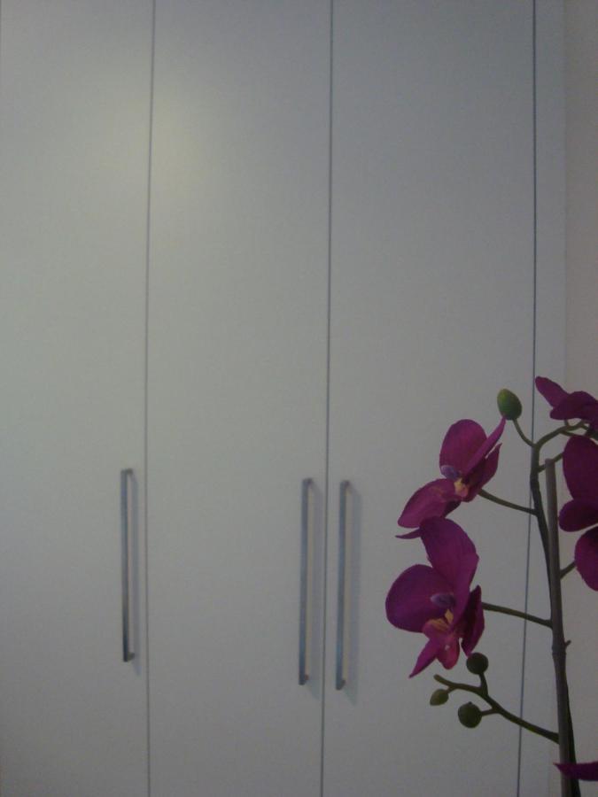 Dream House Ioannina公寓 外观 照片